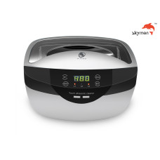  Ультразвукова мийка Skymen JP-2500