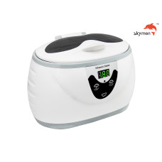 Ультразвукова мийка Skymen JP-3800S