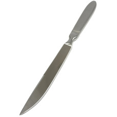  Ніж ампутаційний малий (На-39) 250 мм, Surgiwell (Пакистан)