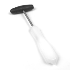 Неврологічний молоток Buck (МН) 190 мм, Surgiwell (Пакистан)