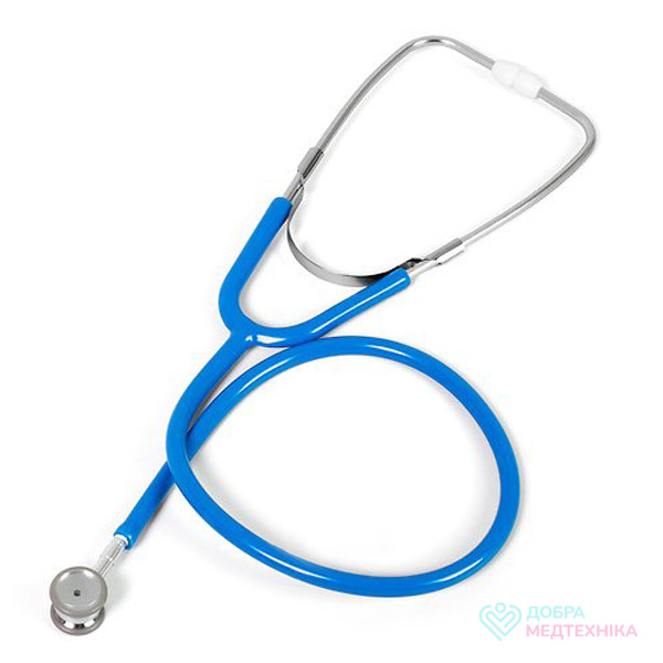 Неонатальний стетофонендоскоп LD Little Doctor Prof-III
