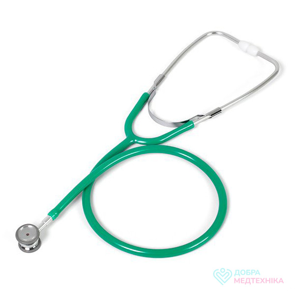 Неонатальний стетофонендоскоп LD Little Doctor Prof-III