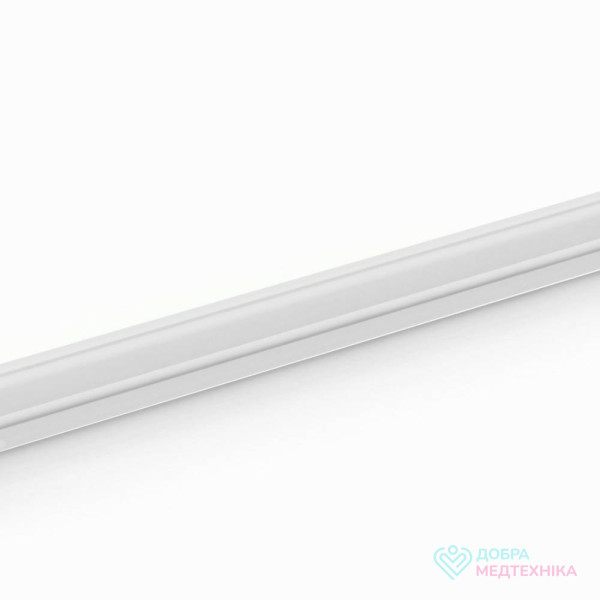 Опромінювач бактерицидний настінний безозоновий Amed ОБ1.155-11