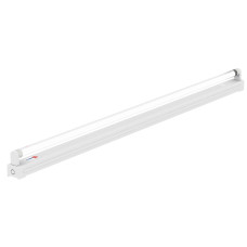 Опромінювач бактерицидний настінний Amed ОБ1.130-00