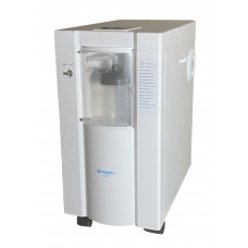 Кисневий концентратор Медика 7F-10 з опцією контролю концентрації кисню (10 л)