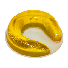 Гелевий матрац для проведення операцій обличчям вниз Better4 МН 212 (Корея)