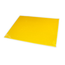 Матрац гелевий операційний 700х520х10 мм, Better4 MT 127 (Корея)