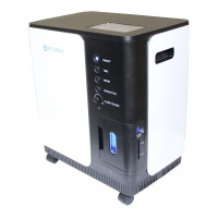 Медичний кисневий концентратор Медика Y007-5