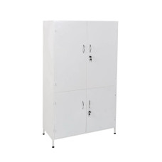 Шафа медична двостулкова АТОН ШМ-Д-М-М