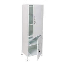 Шафа медична одностулкова АТОН ШМ-М-М
