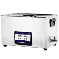 Ультразвуковая мойка Skymen JP-100S