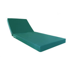 Матрац медичний двосекційний АТОН КФ-2-МЦ