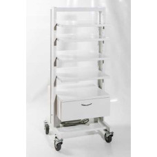 Стійка ендоскопічна медична АТОН СТ-ЕЯ