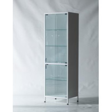 Шафа медична одностулкова АТОН ШМ-М-С