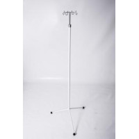 Штатив медичний для тривалих вливань АТОН ШДВ-3