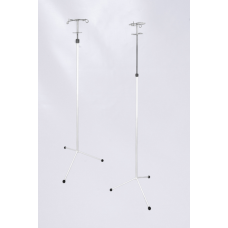 Штатив медичний для тривалих вливань АТОН ШДВ-3-К