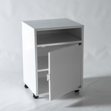 Тумба ліжкова медична АТОН ТП-Р
