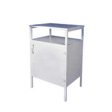 Тумба ліжкова медична АТОН ТП-Д