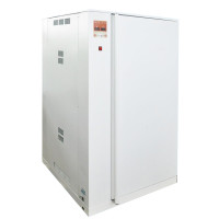 Стерилізатор повітряний ГП-640 (МІЗ-МА)