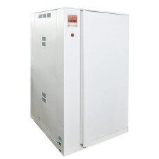 Стерилізатор повітряний ГП-640 (МІЗ-МА)