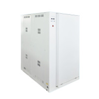 Стерилізатор повітряний ГПД-1300 (Міз-МА)