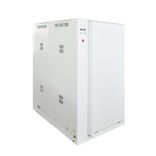 Стерилізатор повітряний ГПД-1300 (Міз-МА)