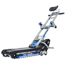 Сходовий гусеничний підйомник PTR-130 (до 130 кг) 075701