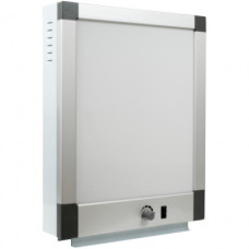 Двухкадровий негатоскоп OSD-HD322