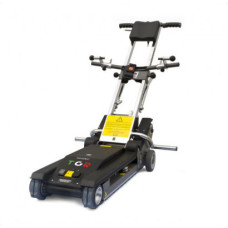 Гусеничний сходовий підйомник «JOLLY STANDARD» D5000010