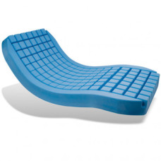 Ортопедичний протипролежневий матрац «POLYPLOT» P102MPLPMHI