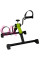Реабілітаційний тренажер для ніг OSD-CPS005BC