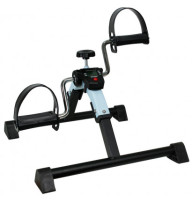 Реабілітаційний тренажер для ніг із лічильником OSD-CPS005ABC