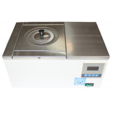 Баня водяна одномісна Медика ВБ-2