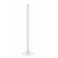 Опромінювач бактерицидний безозоновий на підставці Amed ОБ2.136-10