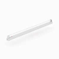 Опромінювач бактерицидний настінний безозоновий Amed ОБ1.136-10