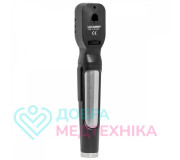 Офтальмоскопи медичні