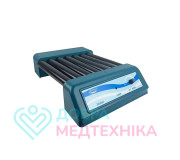 Міксери лабораторні