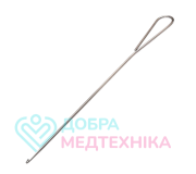 Екстрактори гінекологічні