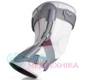 Ортопедичні вироби