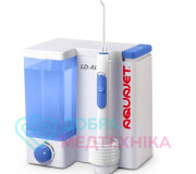 Краса та здоров'я