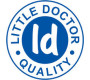 Little Doctor