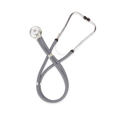Стетоскоп Раппапорта B.Well WS-3