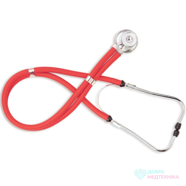 Стетоскоп Раппапорта B.Well WS-3