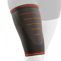 Еластичний бандаж на стегно Orliman Sport OS6801