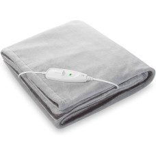 Елетрична ковдра у розмірі XXL Medisana HB 675