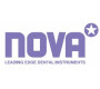 Nova Instruments