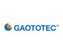 Gaototec