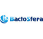 BactoSfera