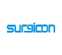 Surgicon