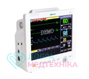 Кардіологічне обладнання